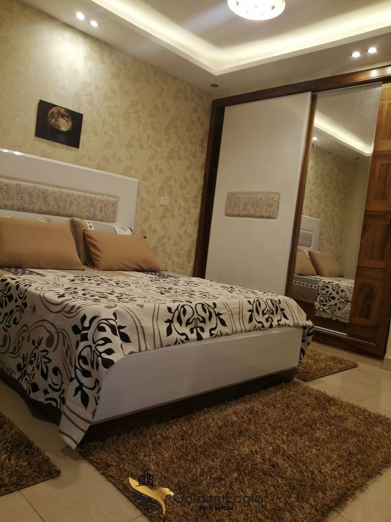 IMG-20251117-WA0006. jpg