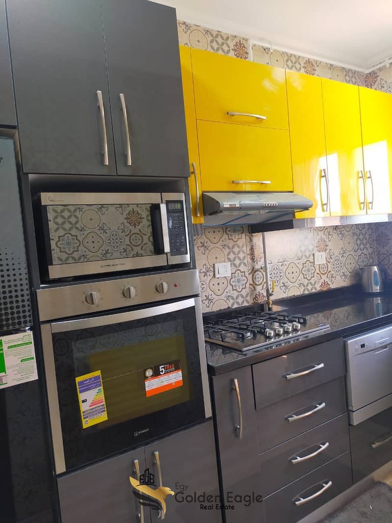 3 IMG-20251117-WA0008. jpg