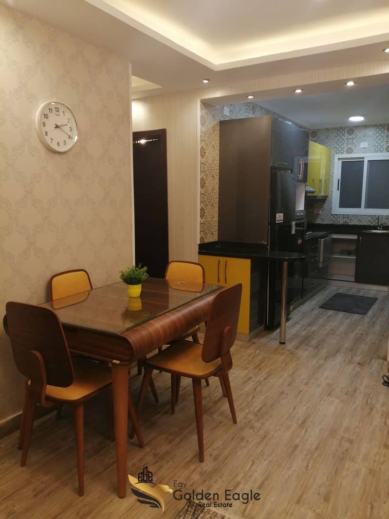 4 IMG-20251117-WA0009. jpg