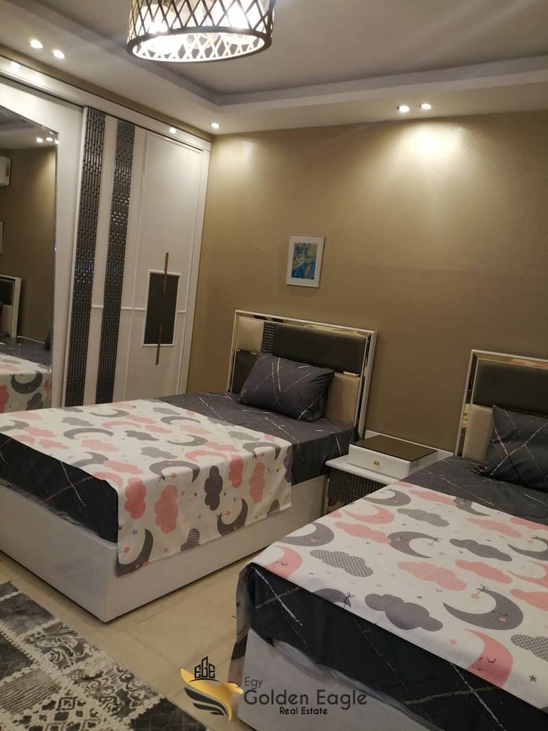 6 IMG-20251117-WA0033. jpg