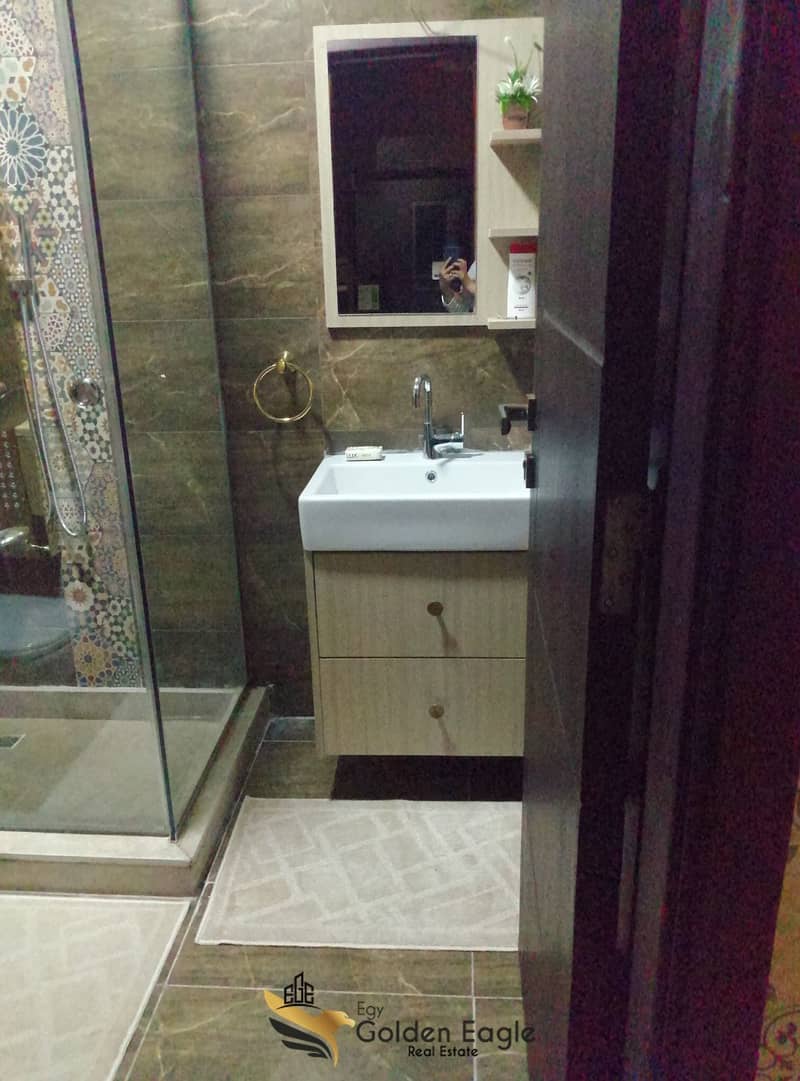 7 IMG-20251117-WA0013. jpg