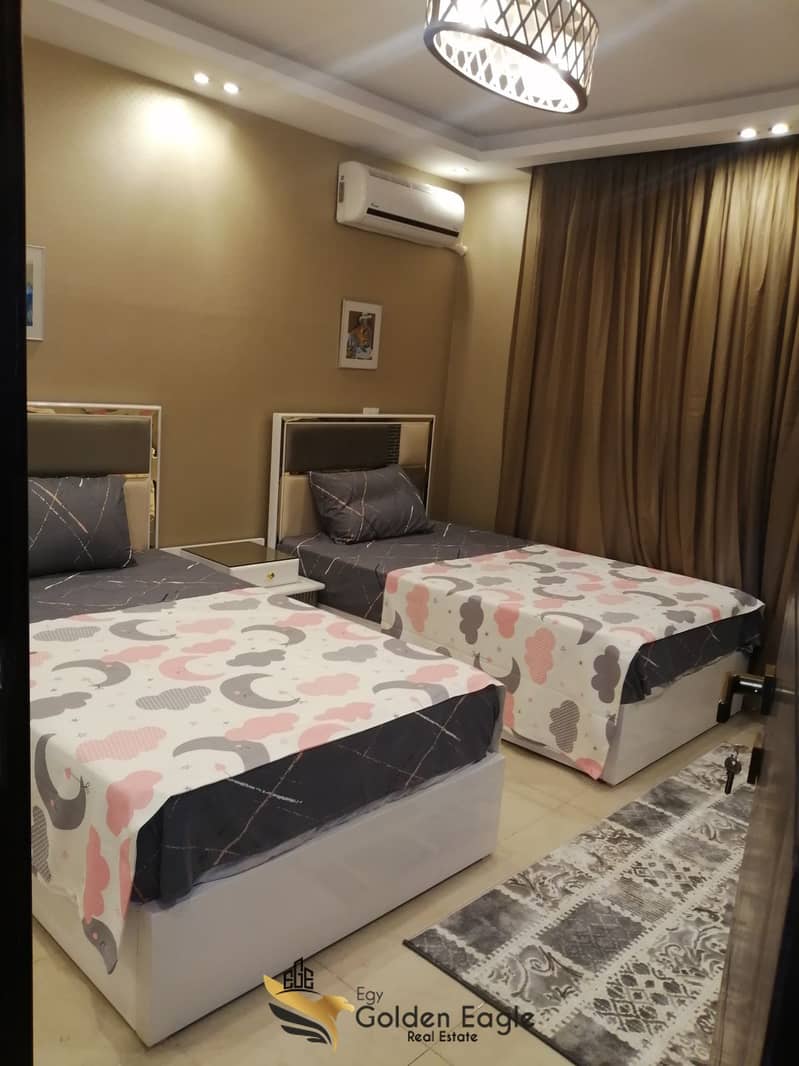 8 IMG-20251117-WA0012. jpg