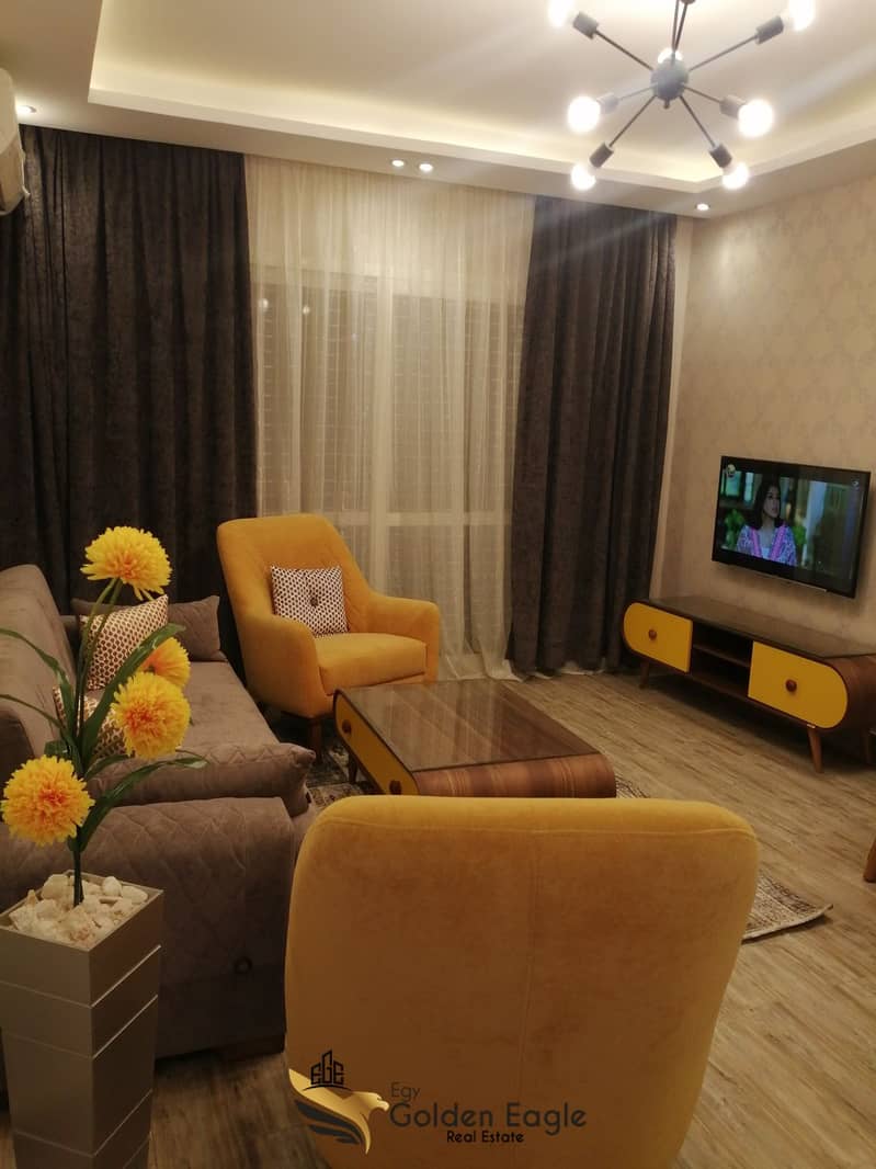 9 IMG-20251117-WA0011. jpg