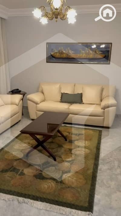 2 Bedroom Flat for Rent in 6th of October, Giza - Joulz 1. jpg