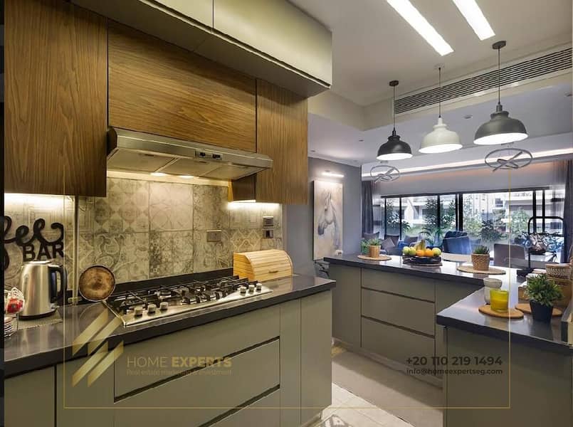 4 WhatsApp Image 2025-11-18 at 11.48. 48 PM. jpeg