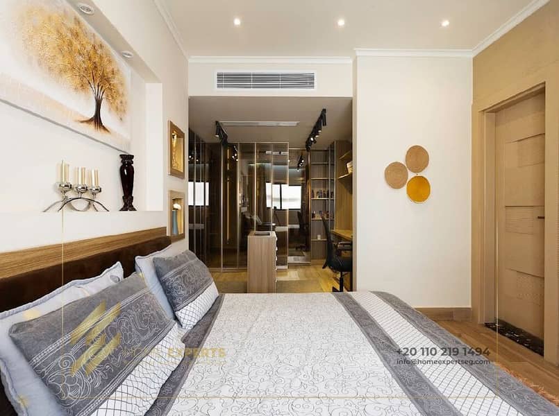 5 WhatsApp Image 2025-11-18 at 11.48. 46 PM (1). jpeg