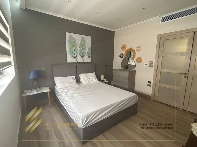 6 WhatsApp Image 2025-11-18 at 11.48. 47 PM (1). jpeg