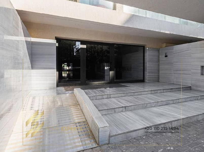 9 WhatsApp Image 2025-11-18 at 11.48. 48 PM (1). jpeg