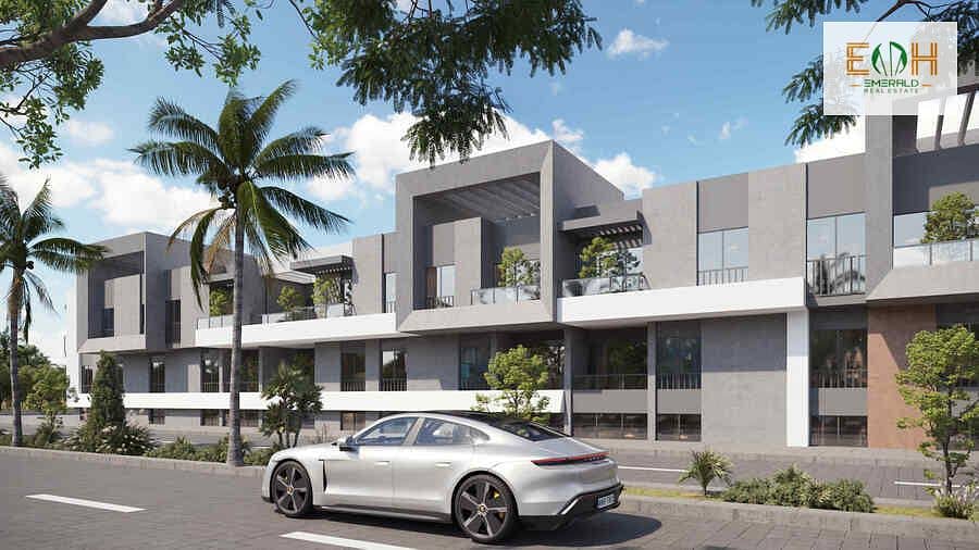 11 trivana_Page9. jpg