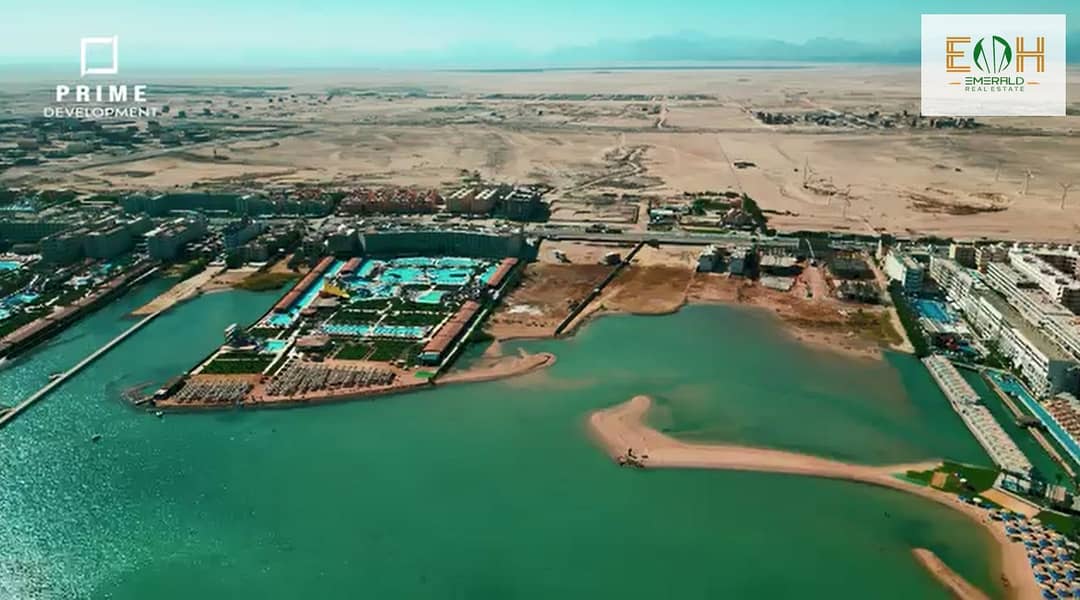 12 Screenshot (112) - Copy. png