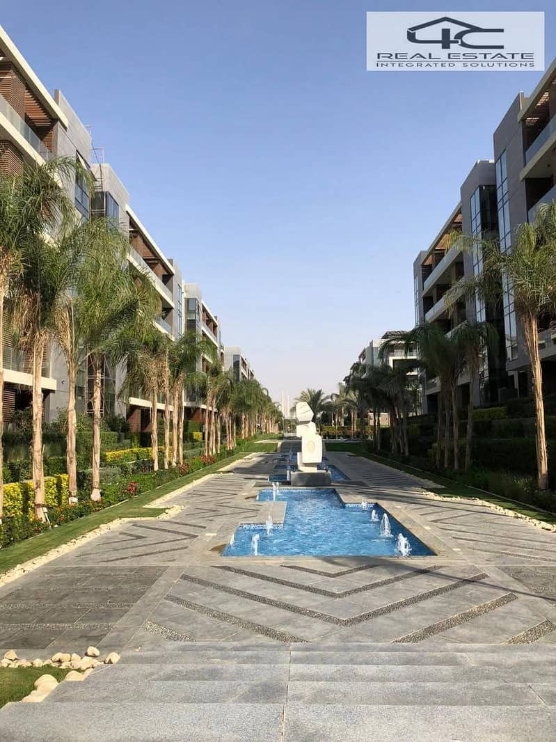 2 WhatsApp Image 2025-11-19 at 12.15. 56 AM (2). jpeg