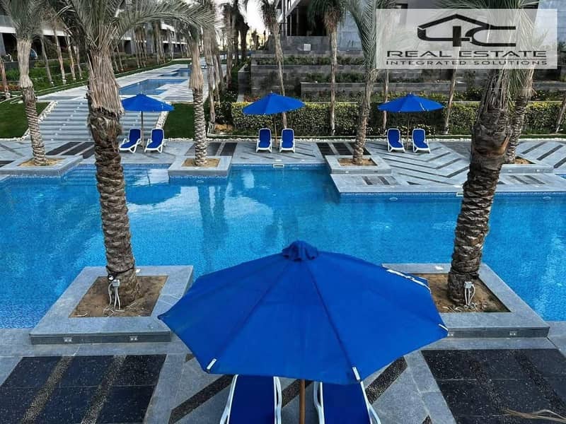 5 WhatsApp Image 2025-11-19 at 12.16. 00 AM. jpeg