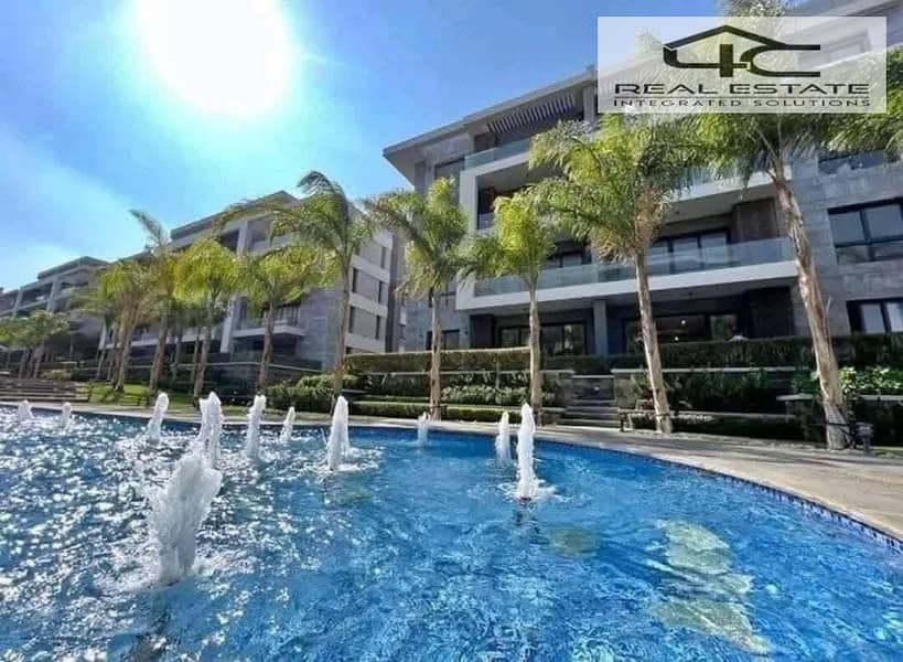 6 WhatsApp Image 2025-11-19 at 12.15. 57 AM. jpeg