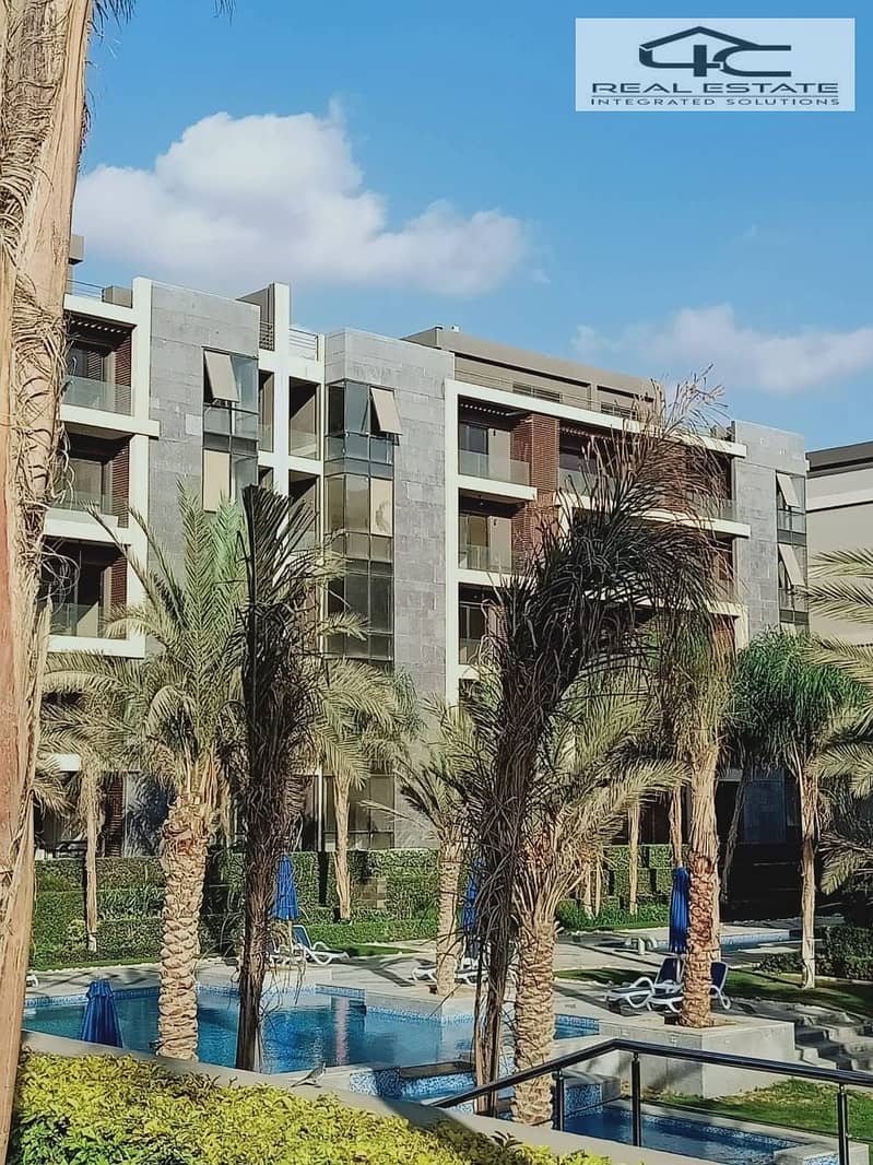 9 WhatsApp Image 2025-11-19 at 12.15. 59 AM (1). jpeg