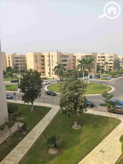 3 Bedroom Flat for Sale in New Cairo, Cairo - 219622. jpg