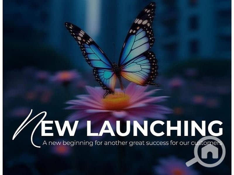 3 36c8632b-f300-461d-b0f9-1115dbdf14b4. jpeg