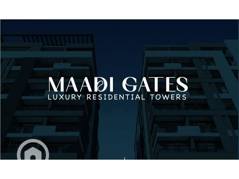 5 677dd7e0-14c6-49ce-9425-3b8dfac4dc49. jpeg