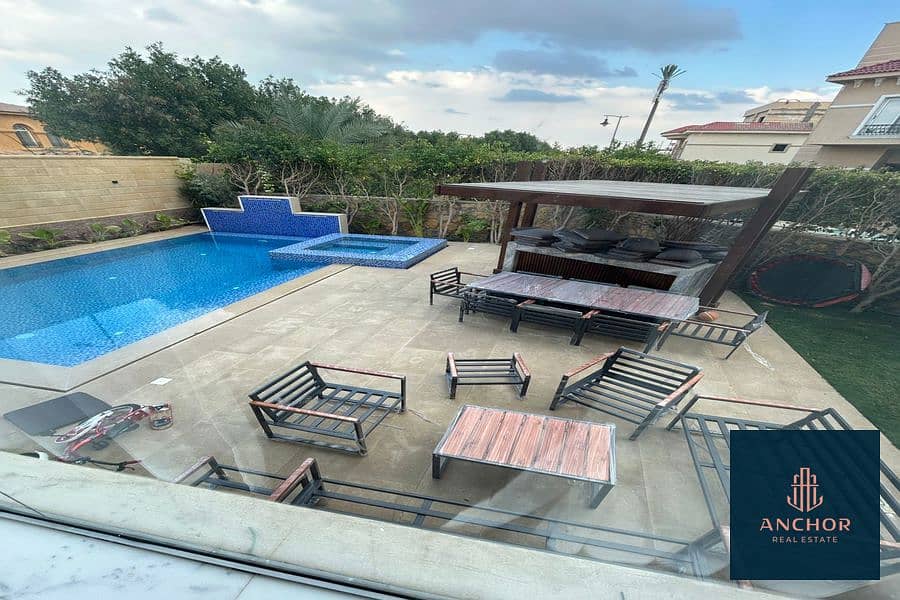 2_900x600. jpg 2_900x600. jpg