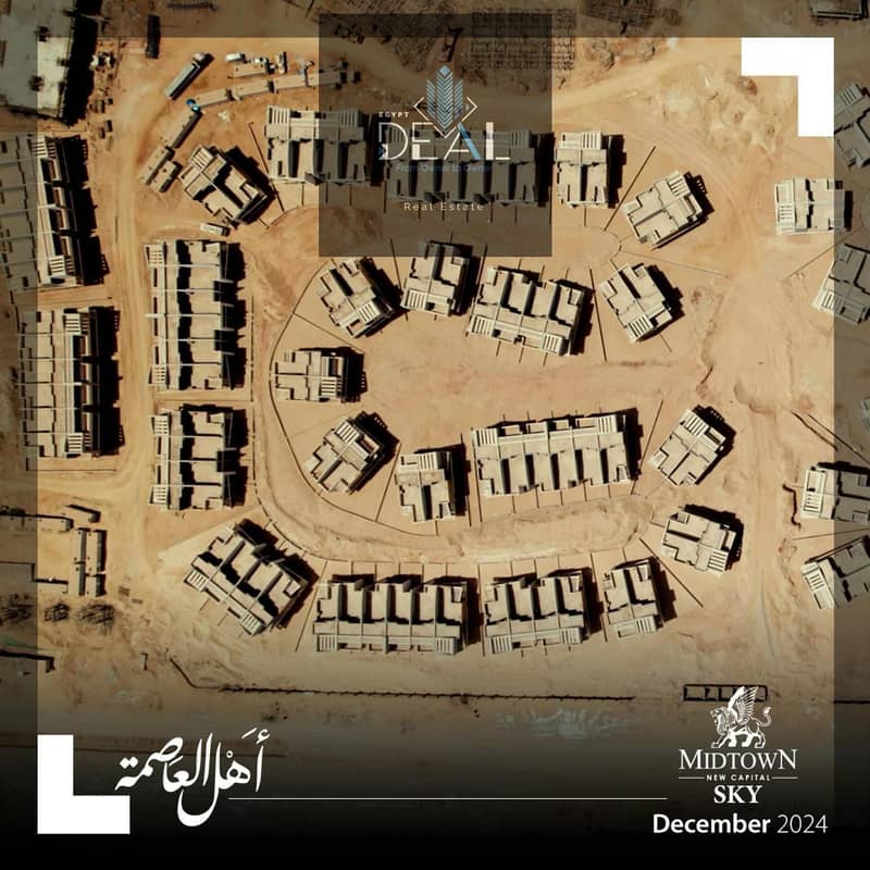 15 35733d40-10be-4504-b8b5-7f9c1b585c32. jpg