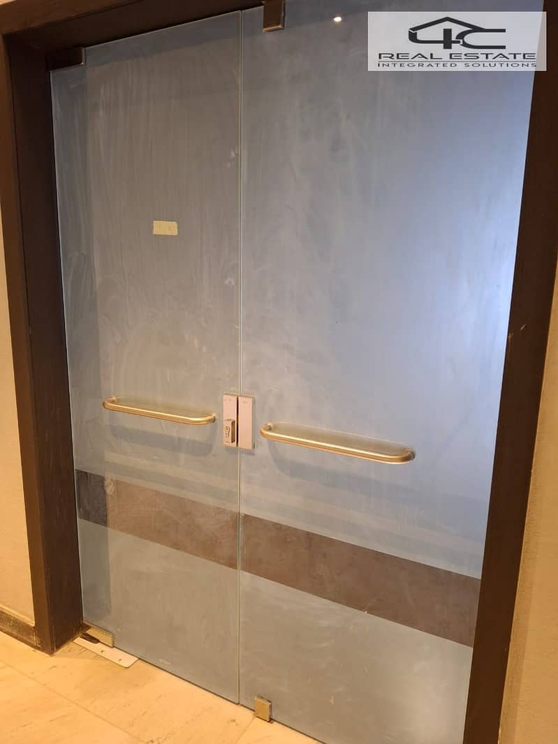 10 WhatsApp Image 2025-02-23 at 1.14. 03 PM. jpeg