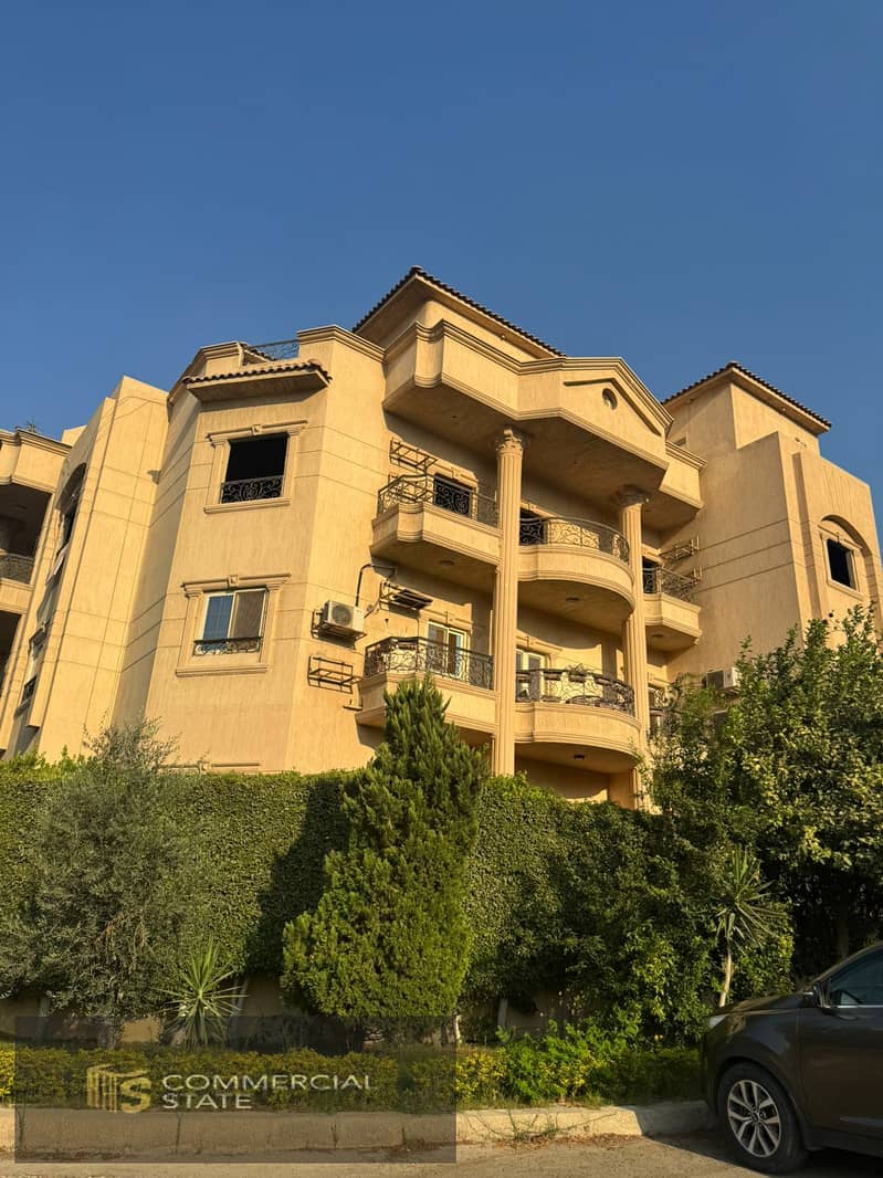 2 IMG-20251118-WA0128. jpg