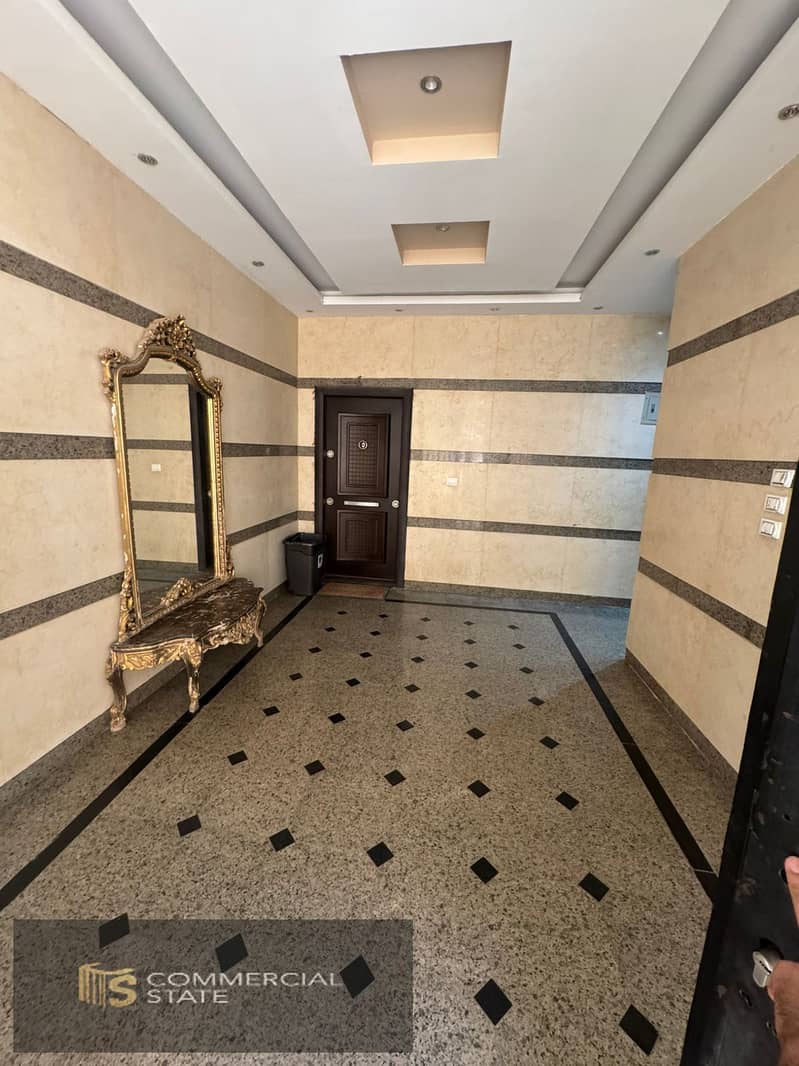 3 IMG-20251118-WA0130. jpg