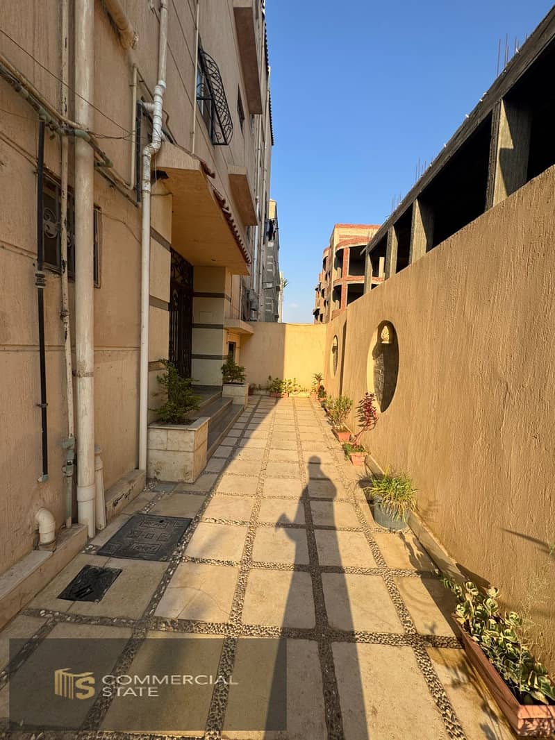 4 IMG-20251118-WA0131. jpg