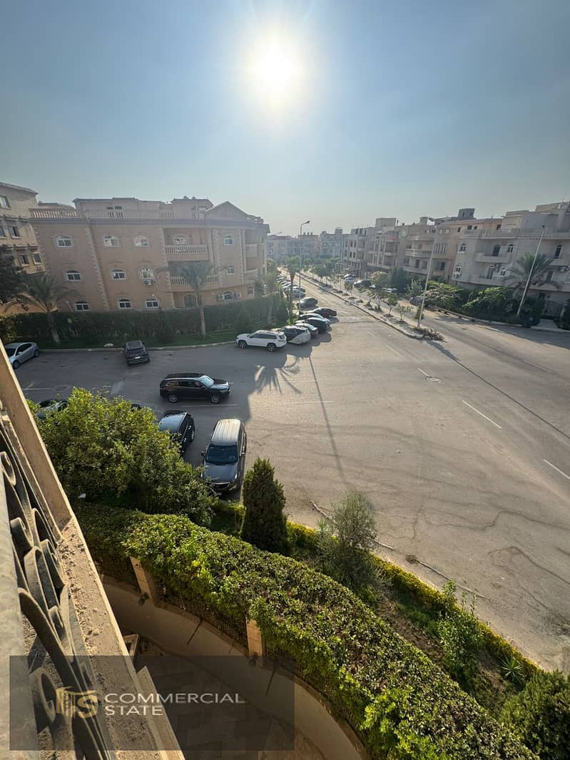 5 IMG-20251118-WA0132. jpg