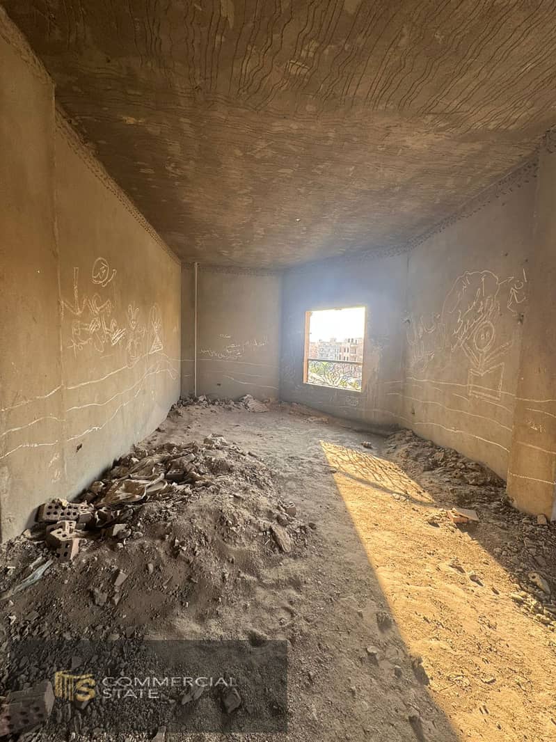 6 IMG-20251118-WA0140. jpg