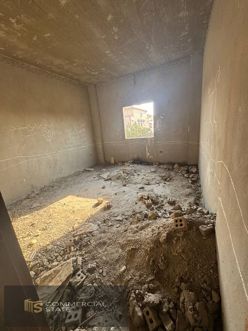 7 IMG-20251118-WA0144. jpg