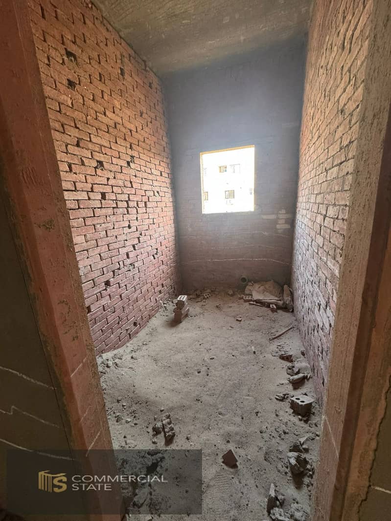 8 IMG-20251118-WA0145. jpg