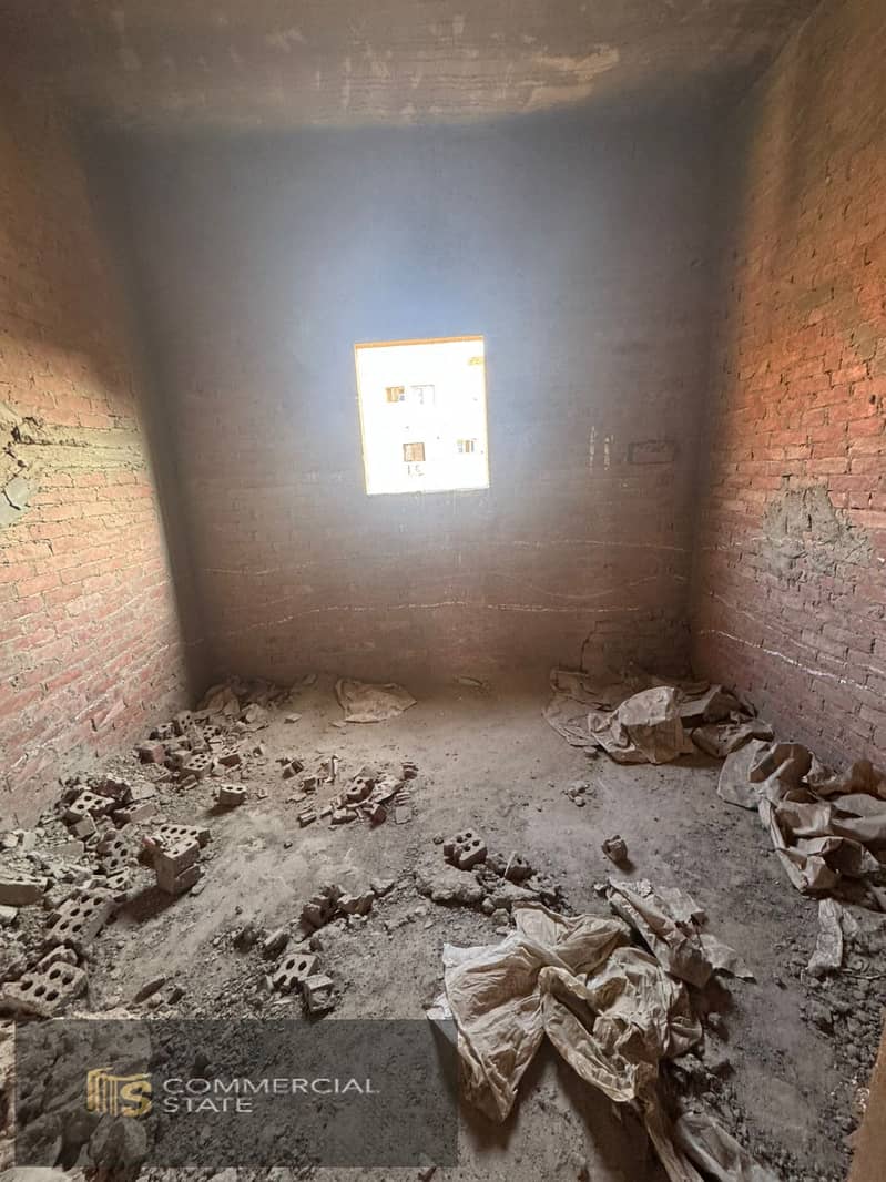 9 IMG-20251118-WA0146. jpg