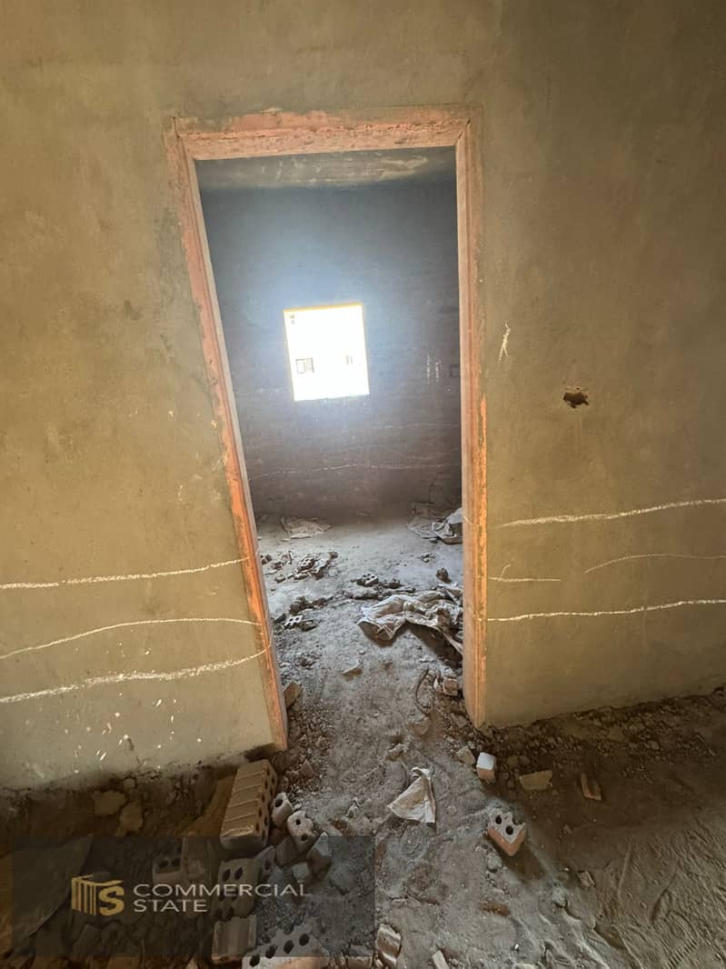 10 IMG-20251118-WA0147. jpg