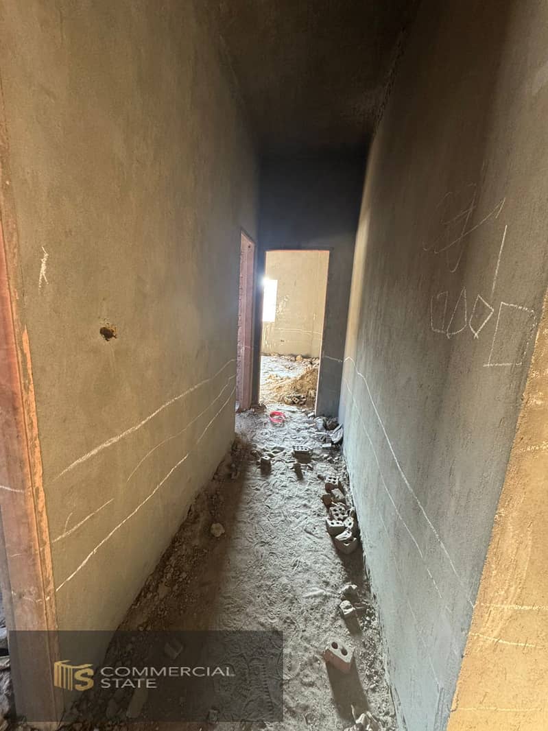 11 IMG-20251118-WA0148. jpg