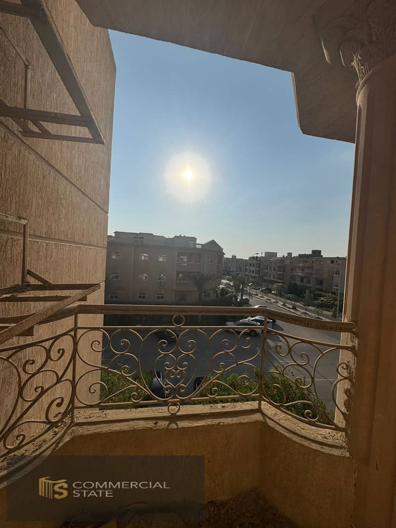 12 IMG-20251118-WA0149. jpg