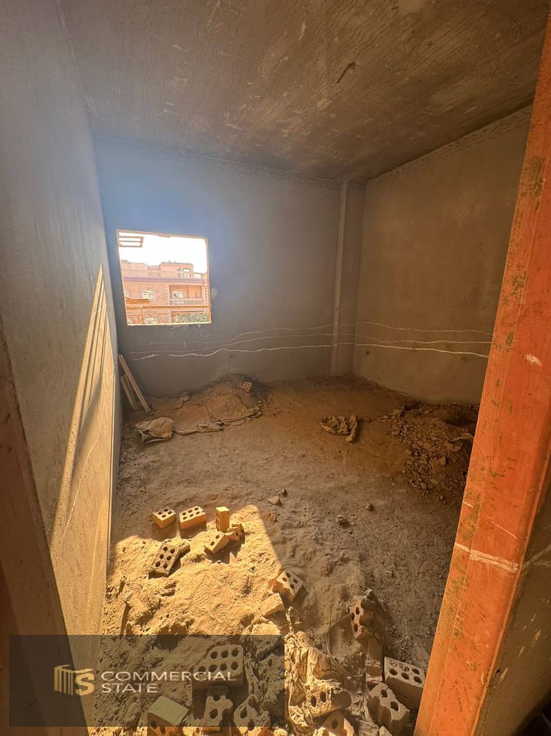 13 IMG-20251118-WA0150. jpg