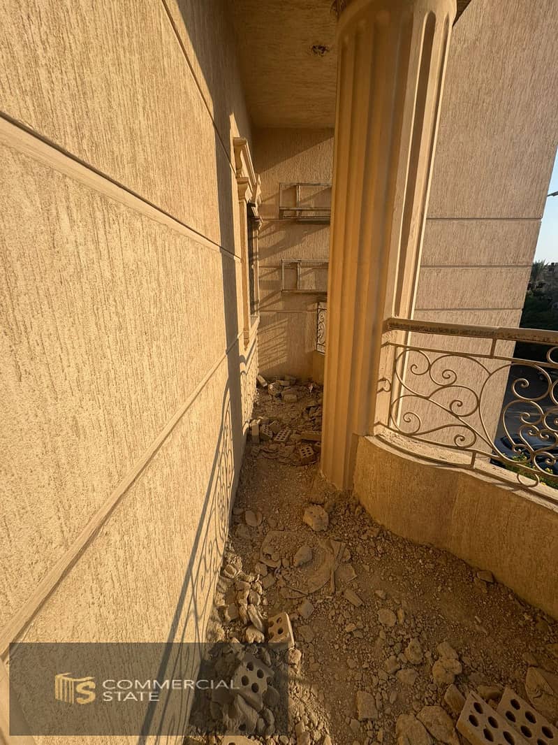 14 IMG-20251118-WA0151. jpg