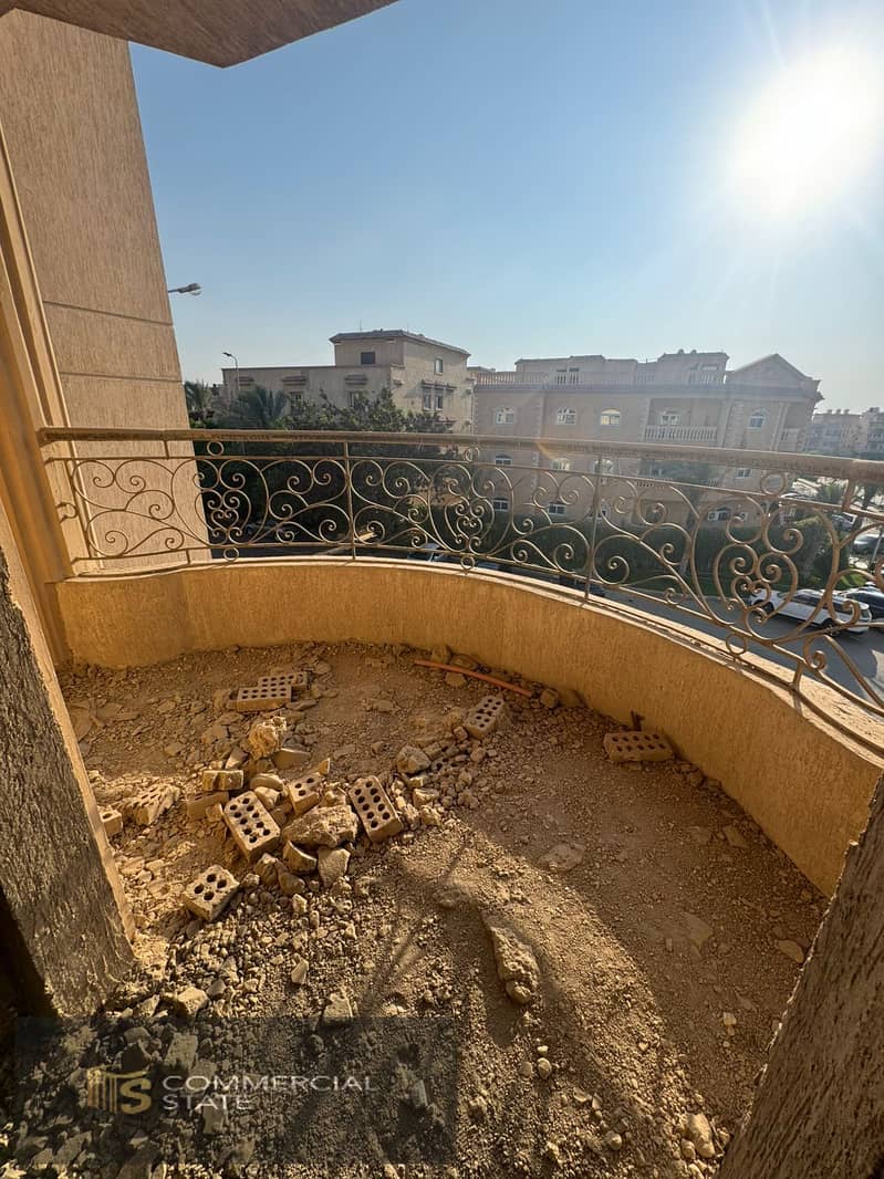 15 IMG-20251118-WA0152. jpg