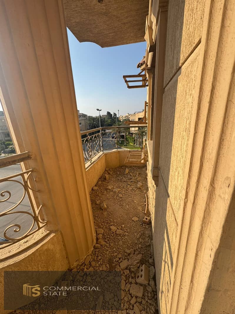 16 IMG-20251118-WA0153. jpg