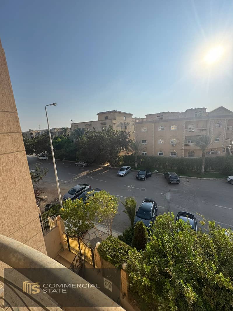 17 IMG-20251118-WA0154. jpg