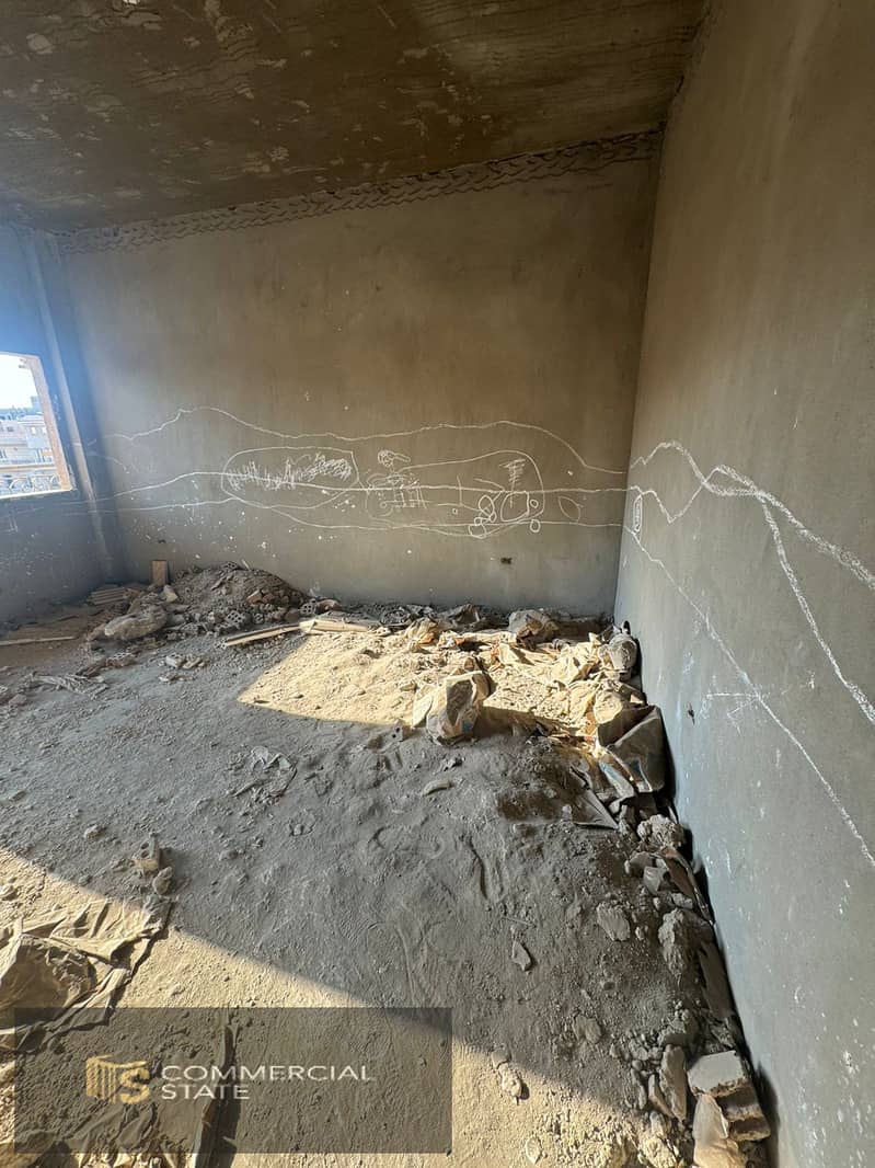 18 IMG-20251118-WA0157. jpg