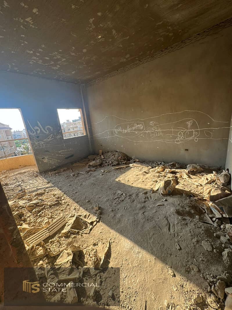 19 IMG-20251118-WA0158. jpg