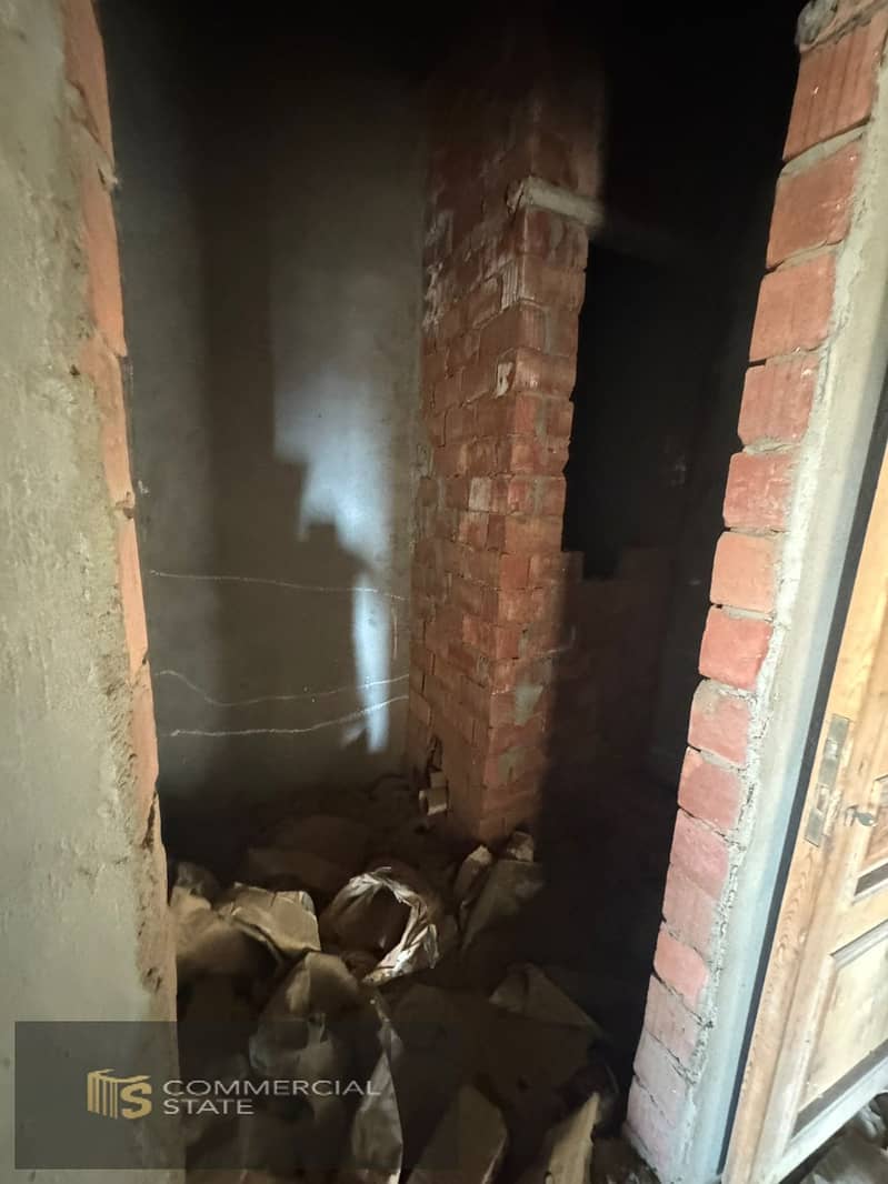 20 IMG-20251118-WA0159. jpg