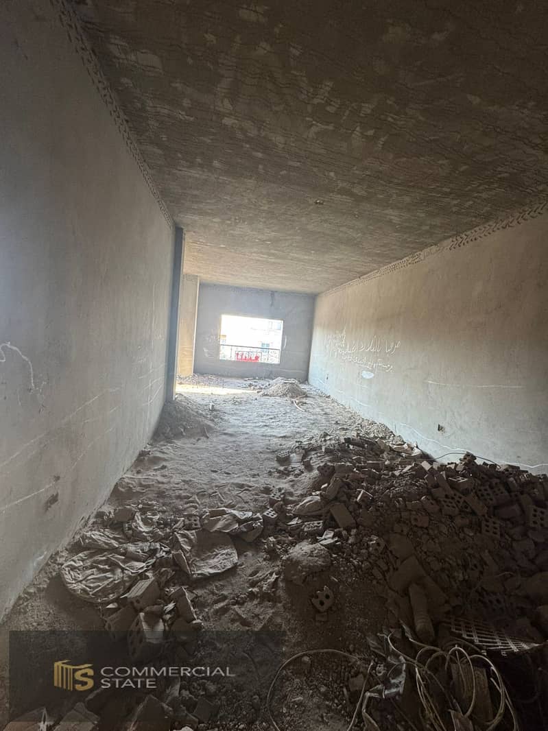 21 IMG-20251118-WA0160. jpg