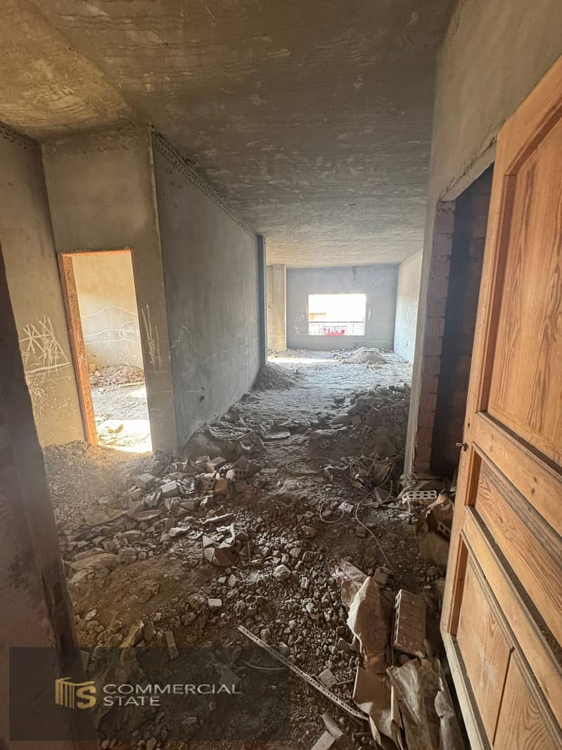 22 IMG-20251118-WA0161. jpg