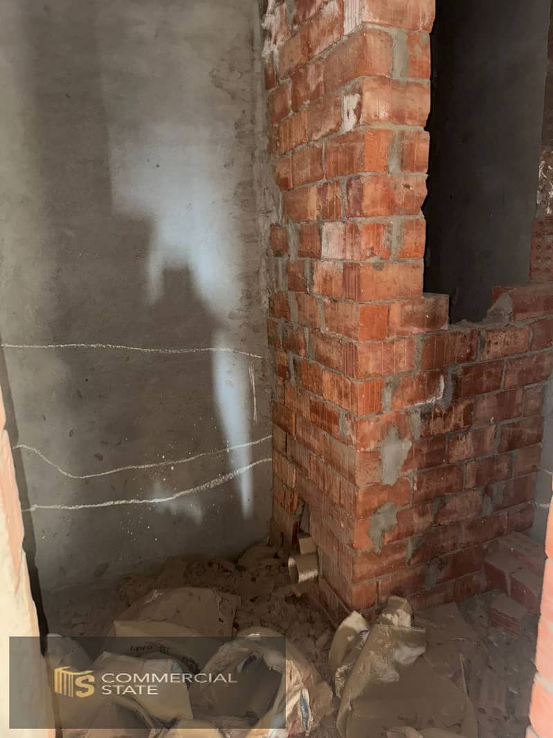 23 IMG-20251118-WA0162. jpg