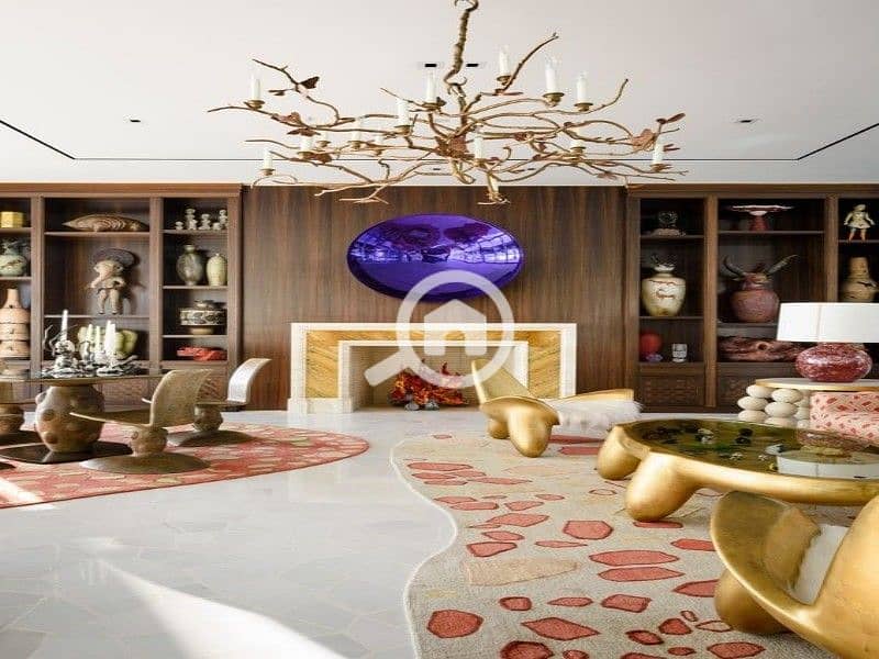 3 4e79e26dd8353cbce07fb35d319fc04c. jpg