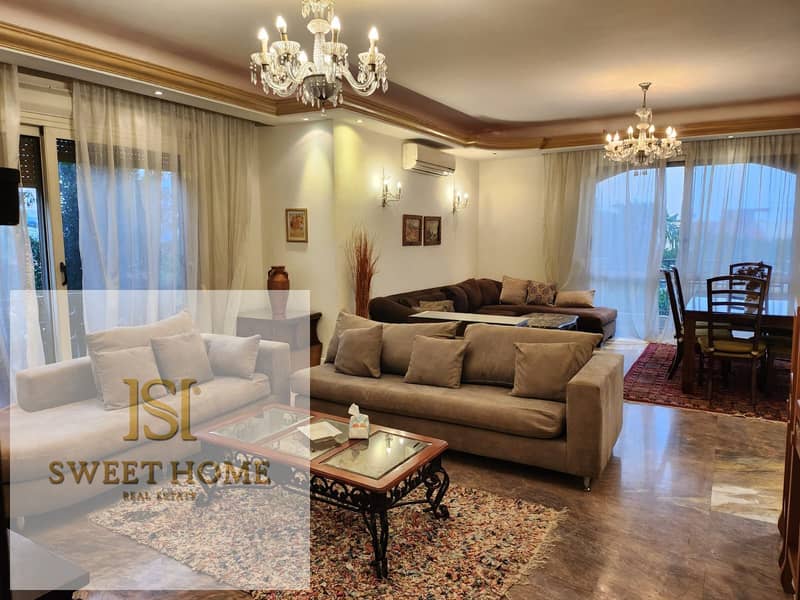 2 IMG-20251118-WA0114. jpg