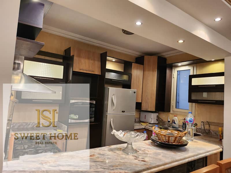 3 IMG-20251118-WA0111. jpg