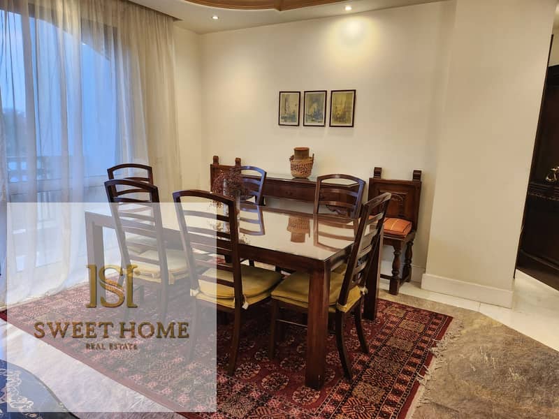 4 IMG-20251118-WA0108. jpg